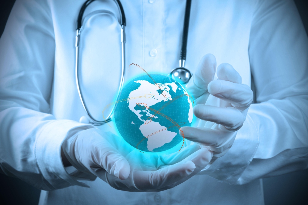 In-Depth Business Intelligence for XNX Pharmaceutical Industry